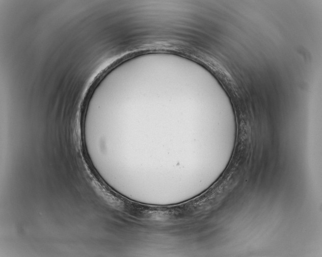 X0000111430792200908031330