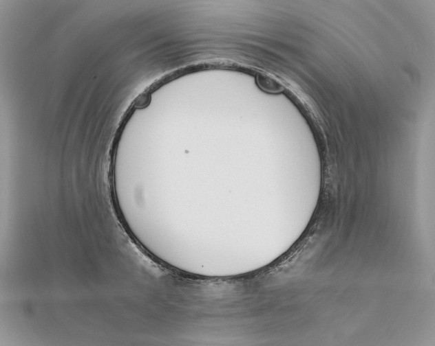 X0000111430799200908031330