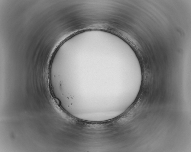 X0000111430800200908031330