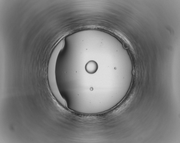 X0000111430801200908031330