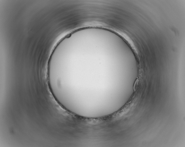 X0000111430815200908031330