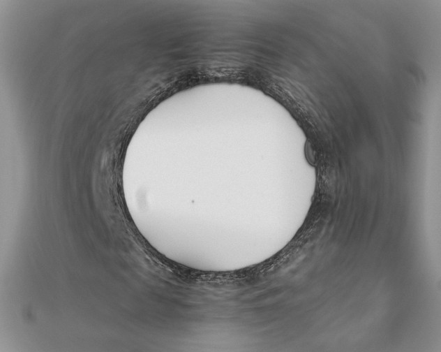 X0000111430817200908031329