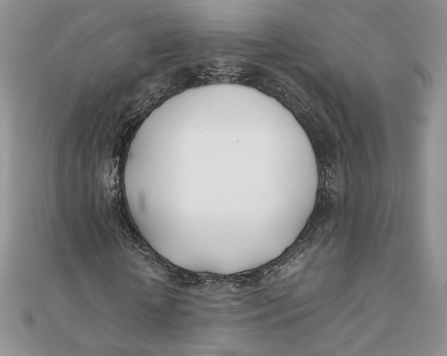 X0000111430818200908031329