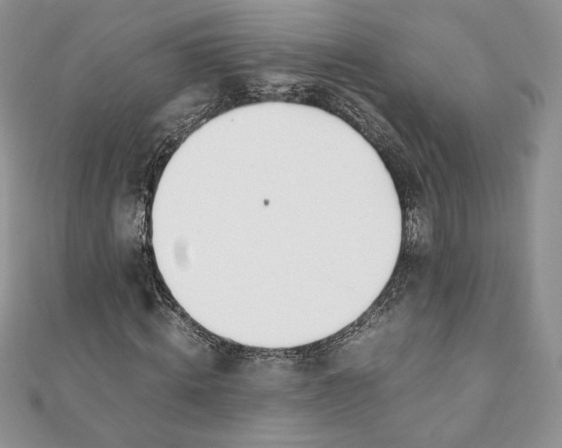 X0000111430820200908031329