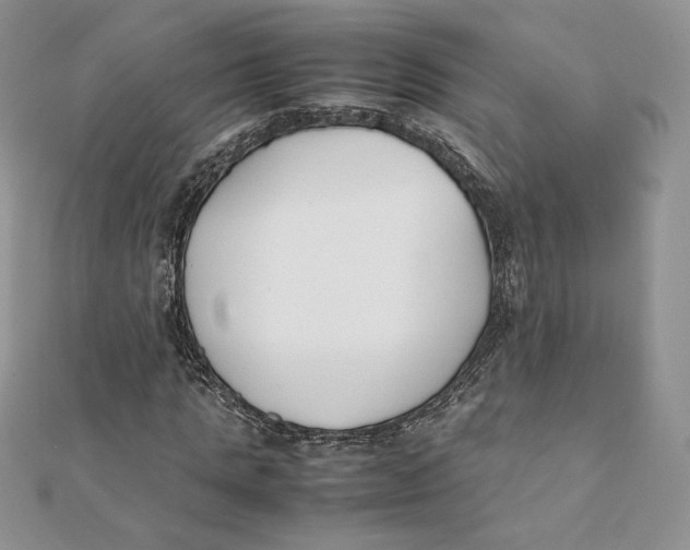 X0000111430821200908031329