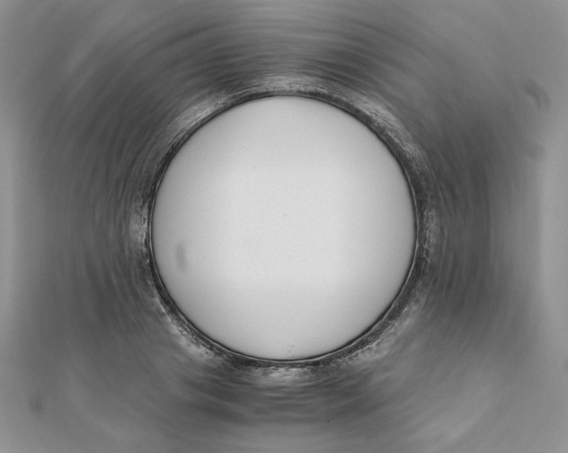 X0000111430841200908031329