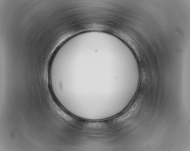 X0000111430843200908031329