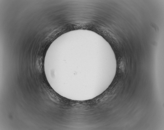 X0000111430868200908031329