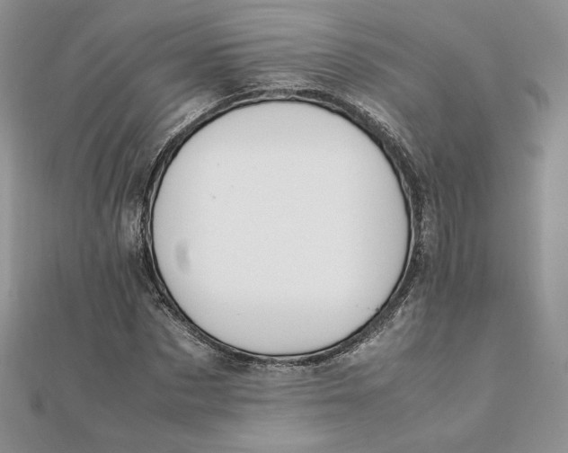 X0000111430873200908031329