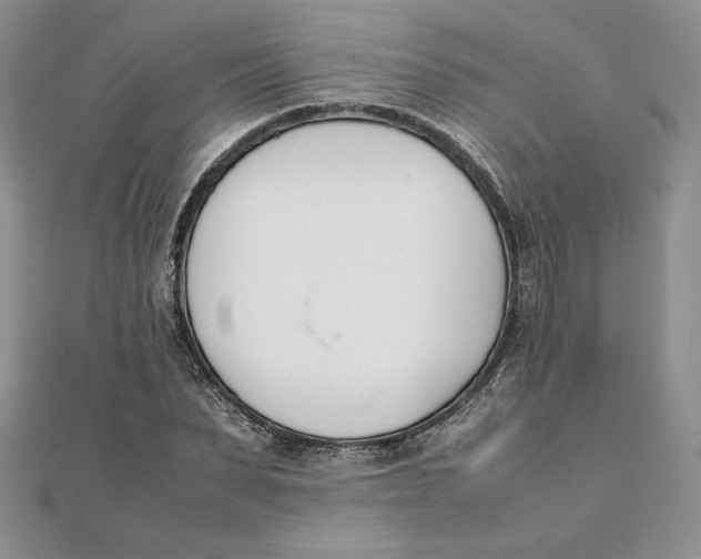 X0000111430879200908031329