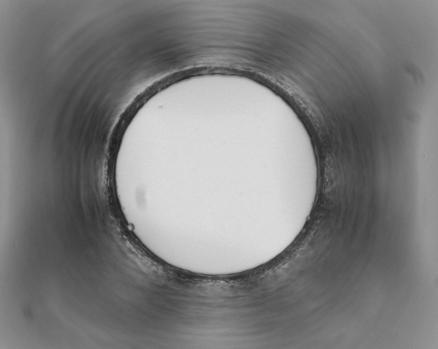 X0000111430880200908031329