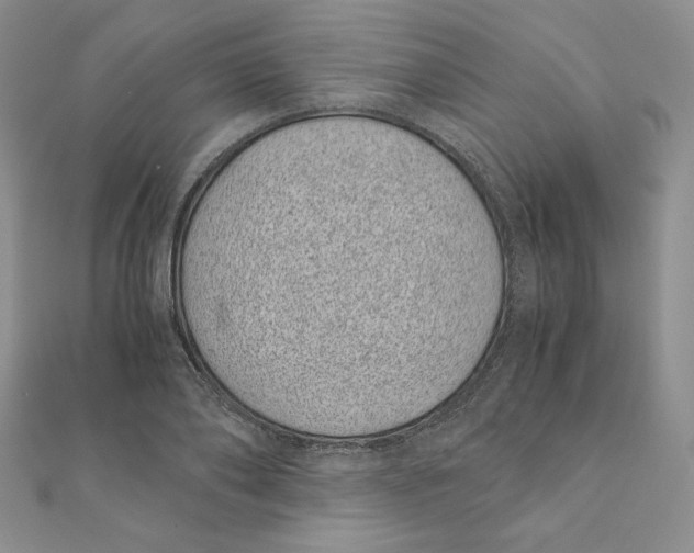 X0000111430886200908031329