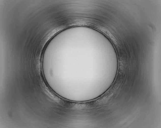 X0000111430890200908031329