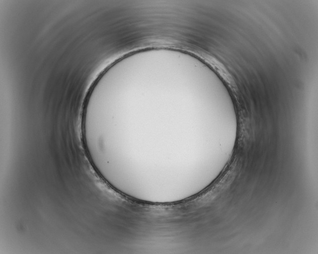 X0000111430904200908031329