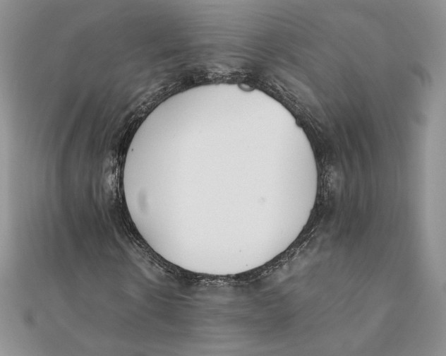 X0000111430914200908031328