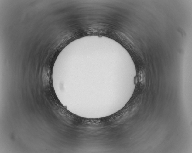 X0000111430915200908031328