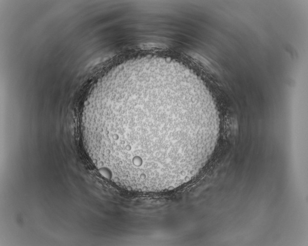 X0000111430917200908031328