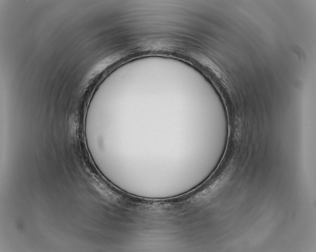 X0000111430922200908031328