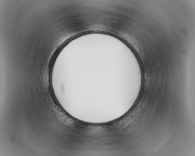 X0000111430931200908031328