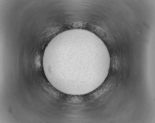 X0000111430962200908031328