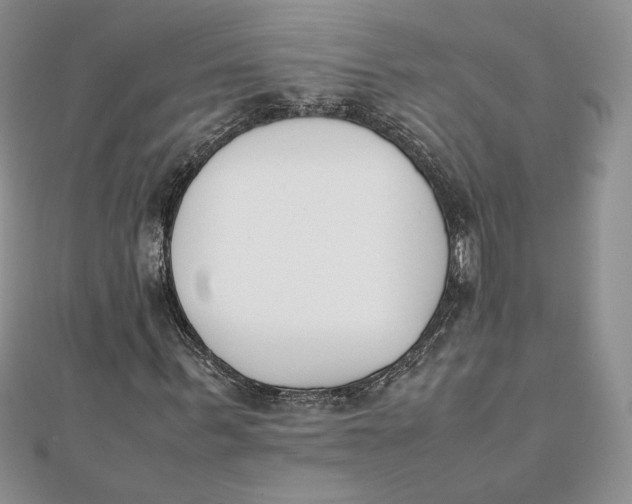 X0000111430963200908031328