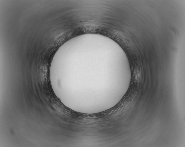 X0000111430964200908031328