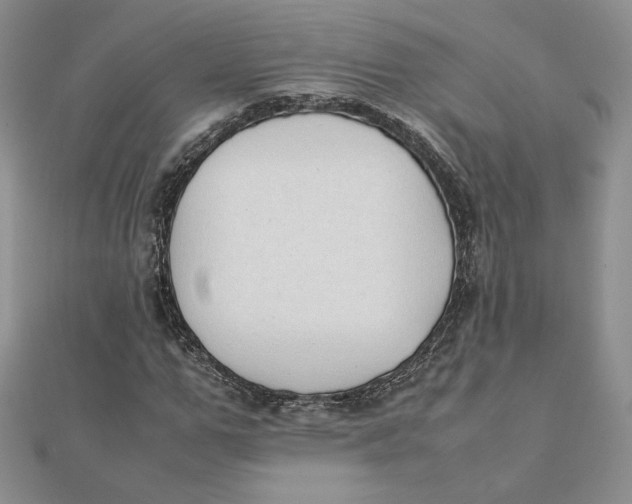 X0000111430967200908031328