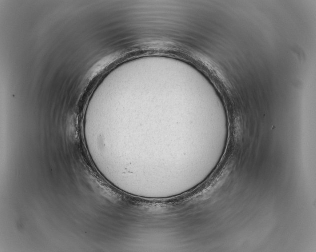 X0000111430970200908031328