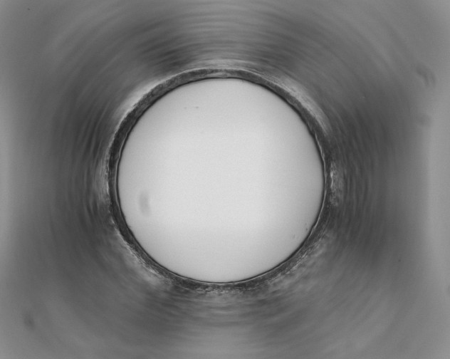 X0000111430972200908031328