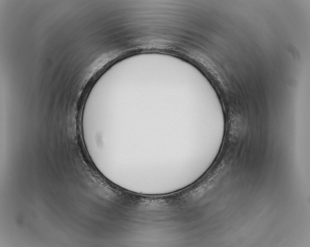 X0000111430978200908031328