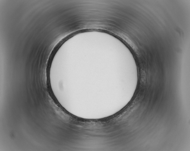 X0000111430980200908031328