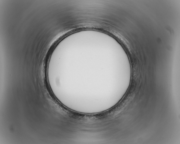 X0000111430983200908031328