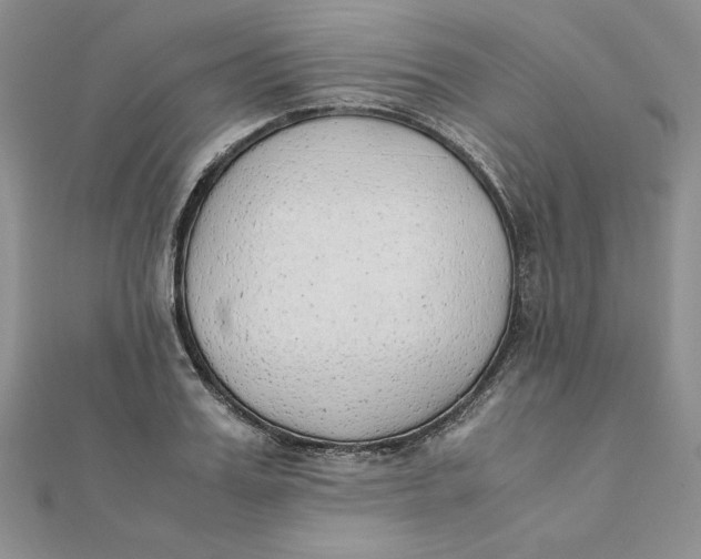 X0000111430987200908031328