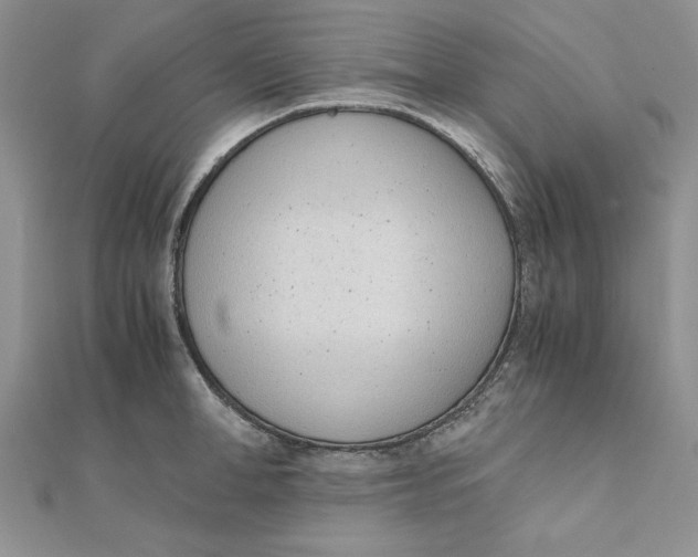 X0000111430998200908031327