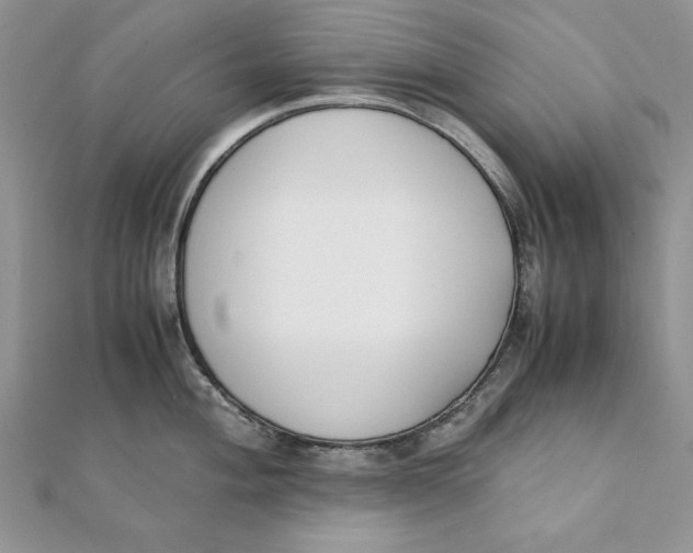 X0000111431004200908031327