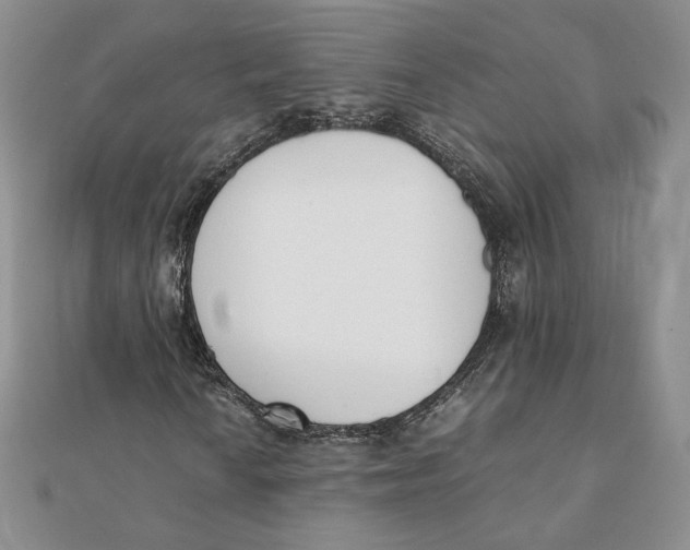 X0000111431010200908031326