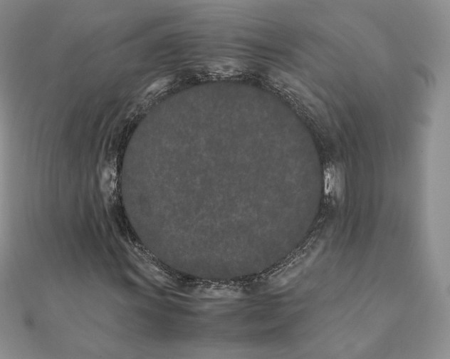 X0000111431011200908031326