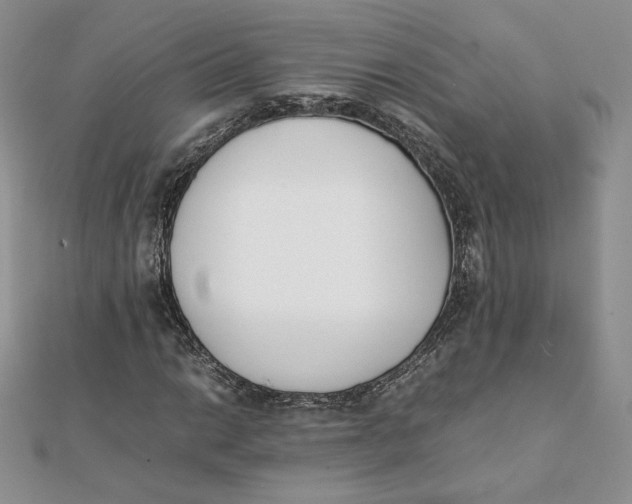 X0000111431014200908031326