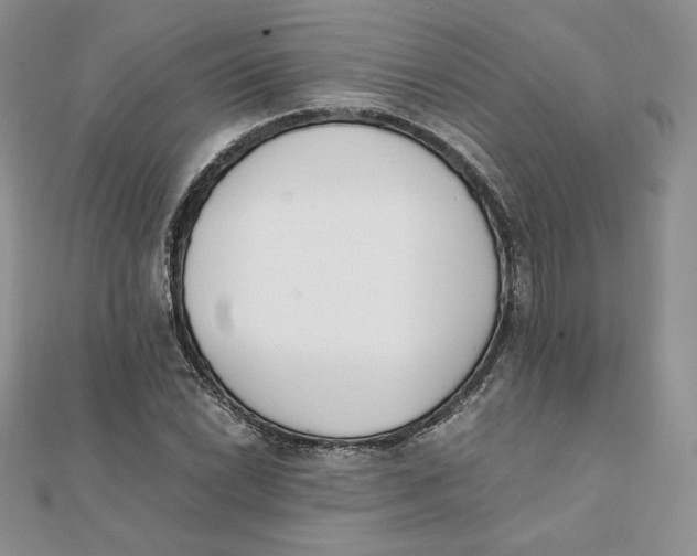 X0000111431022200908031327