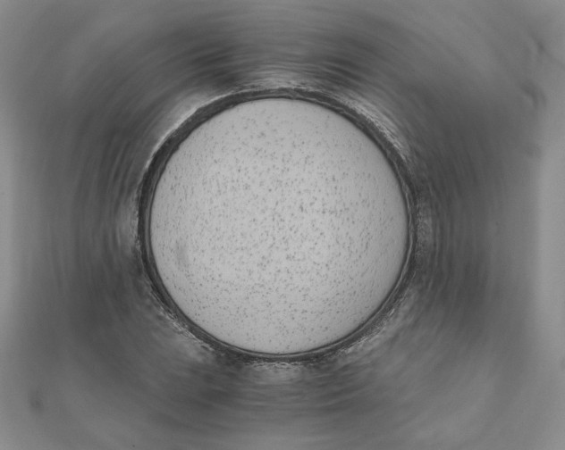 X0000111431023200908031327