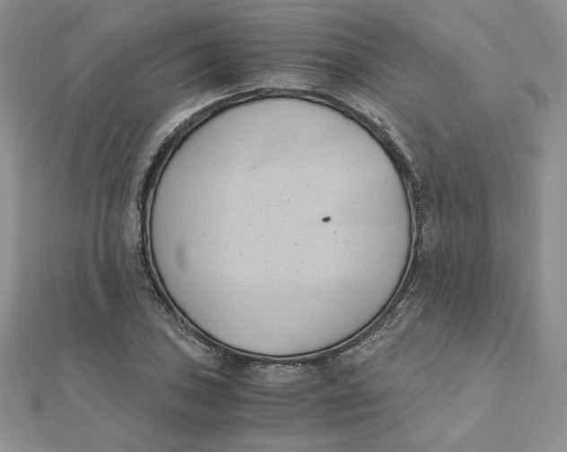 X0000111431027200908031327