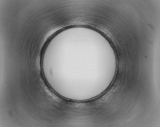 X0000111431030200908031327