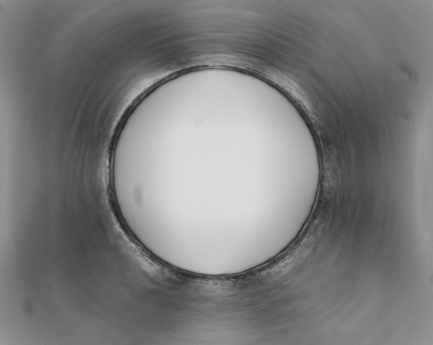 X0000111431040200908031327