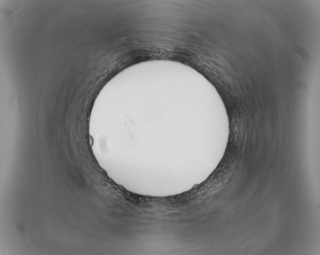 X0000111431057200908031326