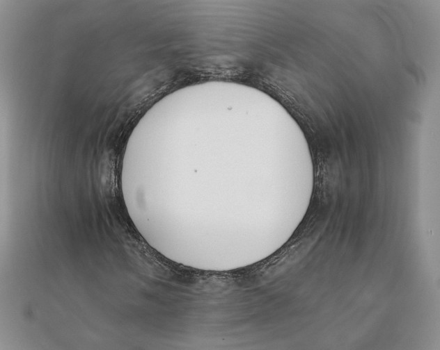 X0000111431058200908031326