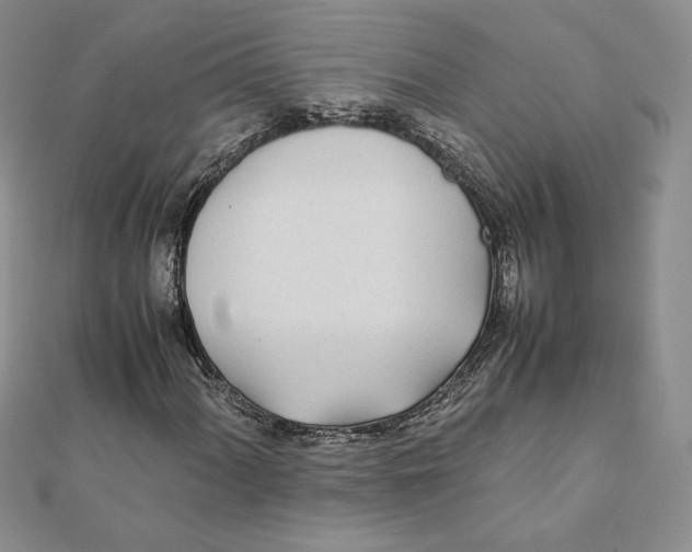 X0000111431060200908031326