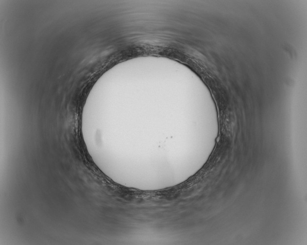 X0000111431061200908031326