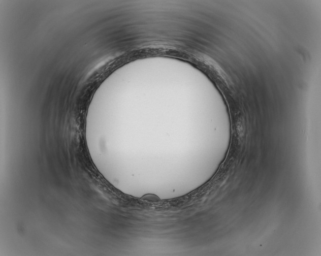 X0000111431064200908031326