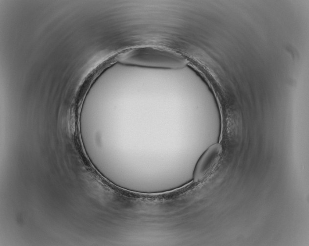 X0000111431069200908031326