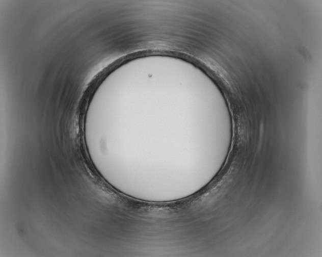 X0000111431070200908031326